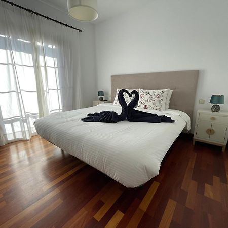 Villa Tama Luxury & Relax 科斯塔特吉塞 外观 照片
