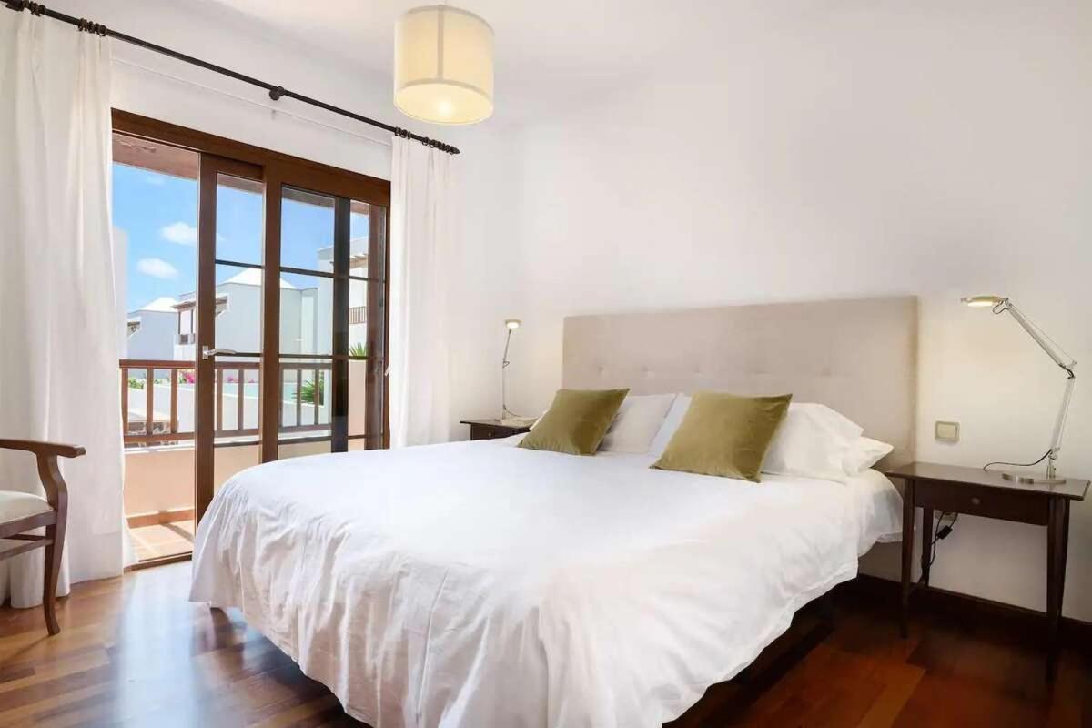 Villa Tama Luxury & Relax 科斯塔特吉塞 外观 照片