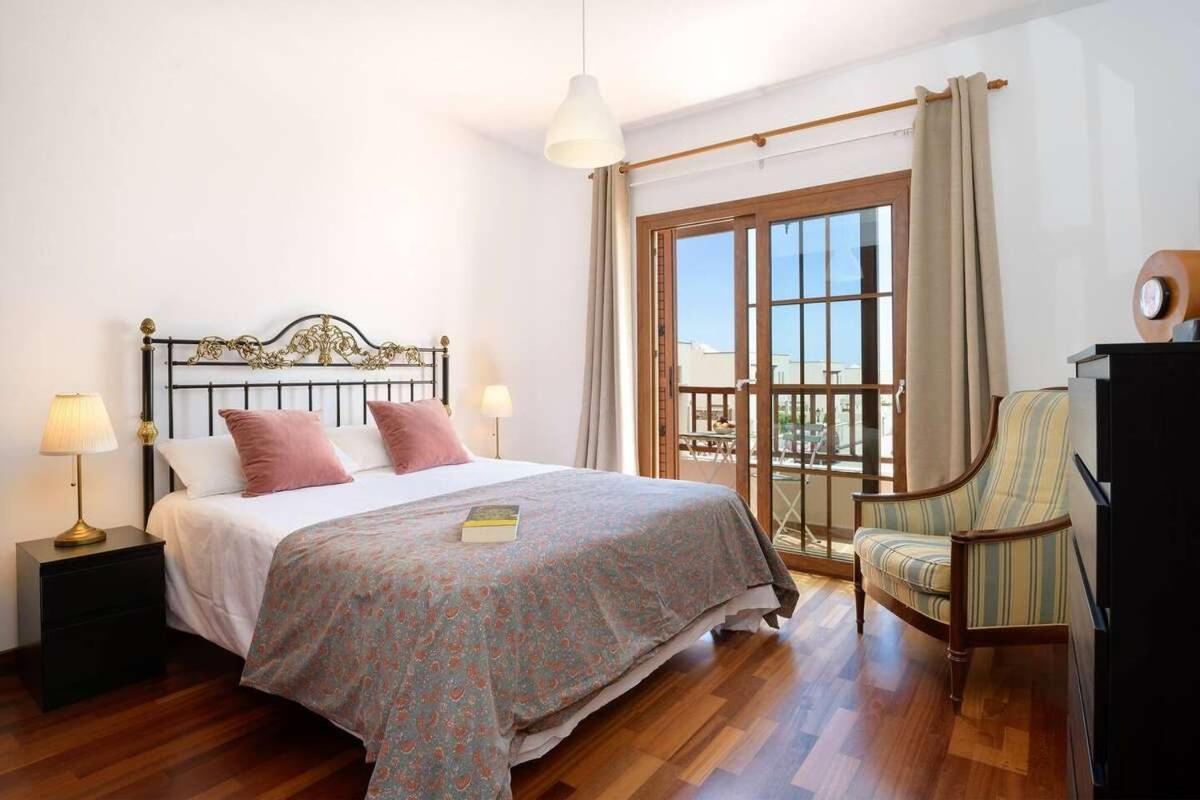 Villa Tama Luxury & Relax 科斯塔特吉塞 外观 照片