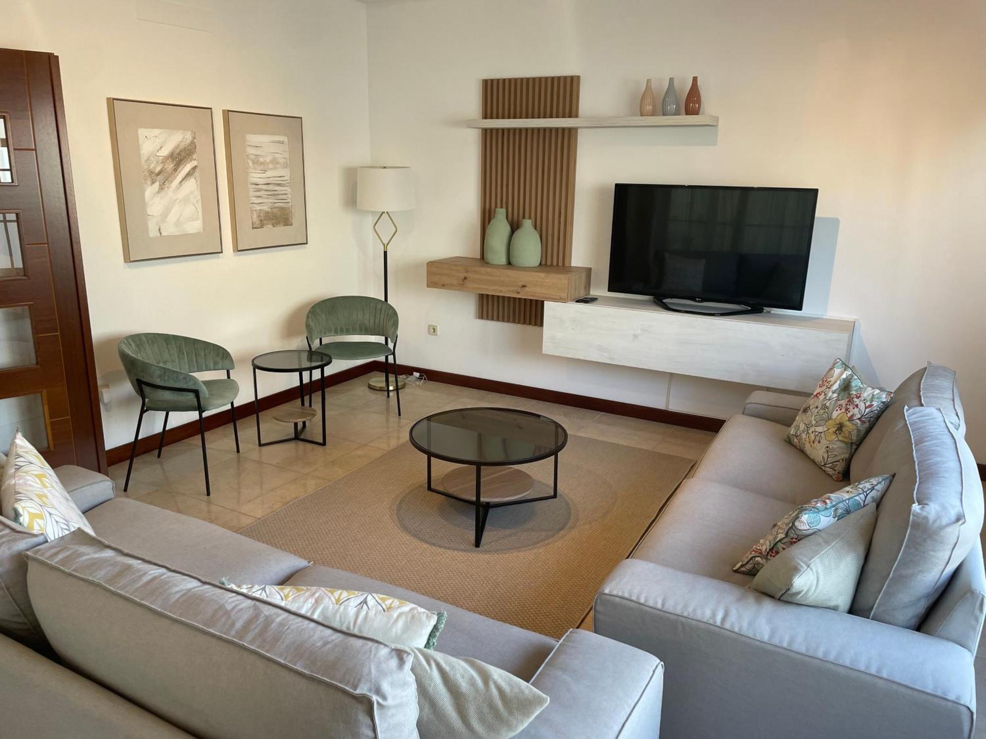 Villa Tama Luxury & Relax 科斯塔特吉塞 外观 照片