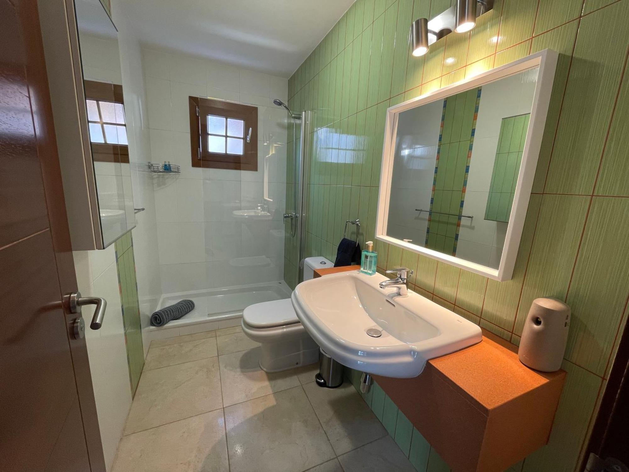 Villa Tama Luxury & Relax 科斯塔特吉塞 外观 照片