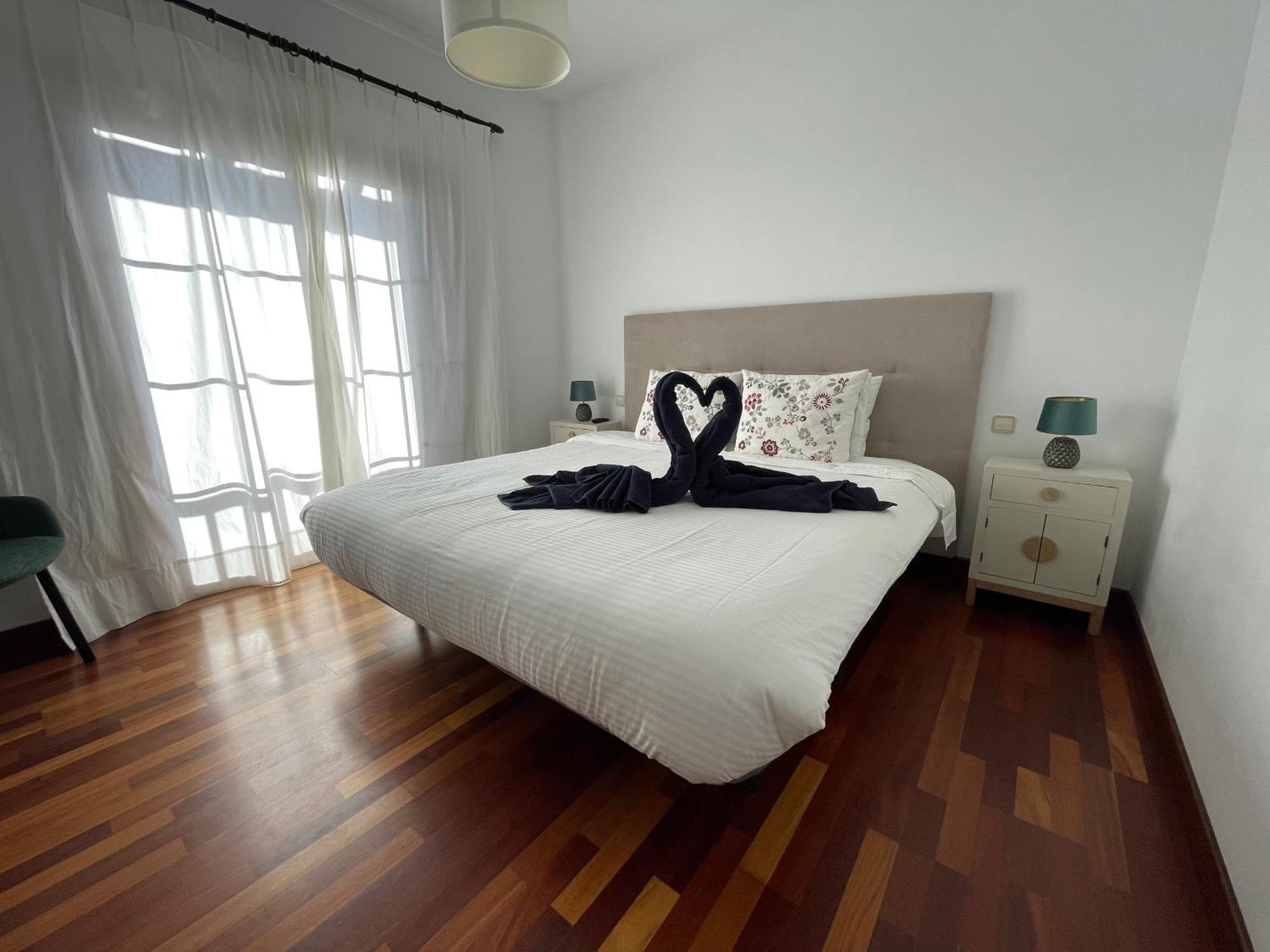 Villa Tama Luxury & Relax 科斯塔特吉塞 外观 照片