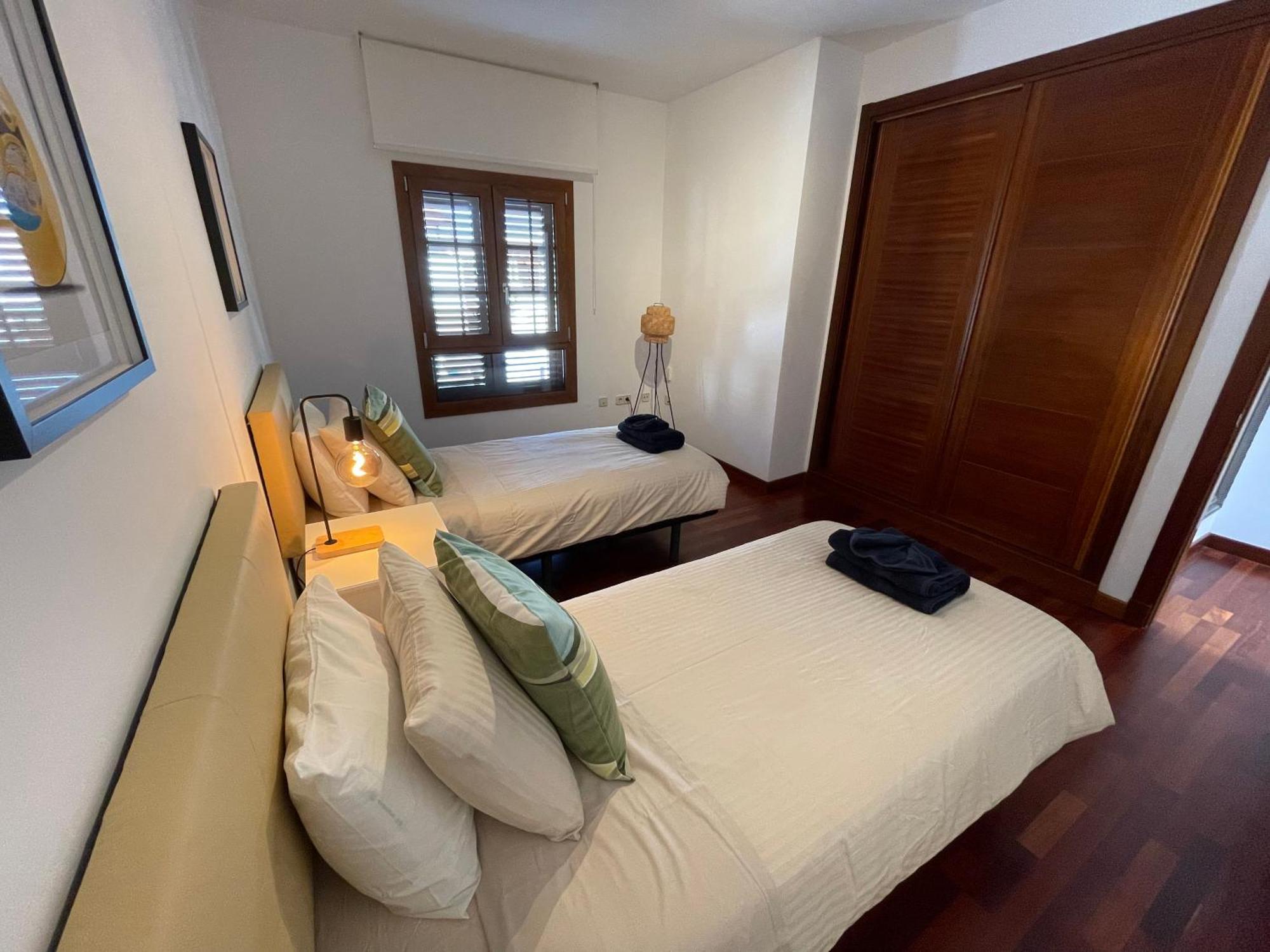 Villa Tama Luxury & Relax 科斯塔特吉塞 外观 照片