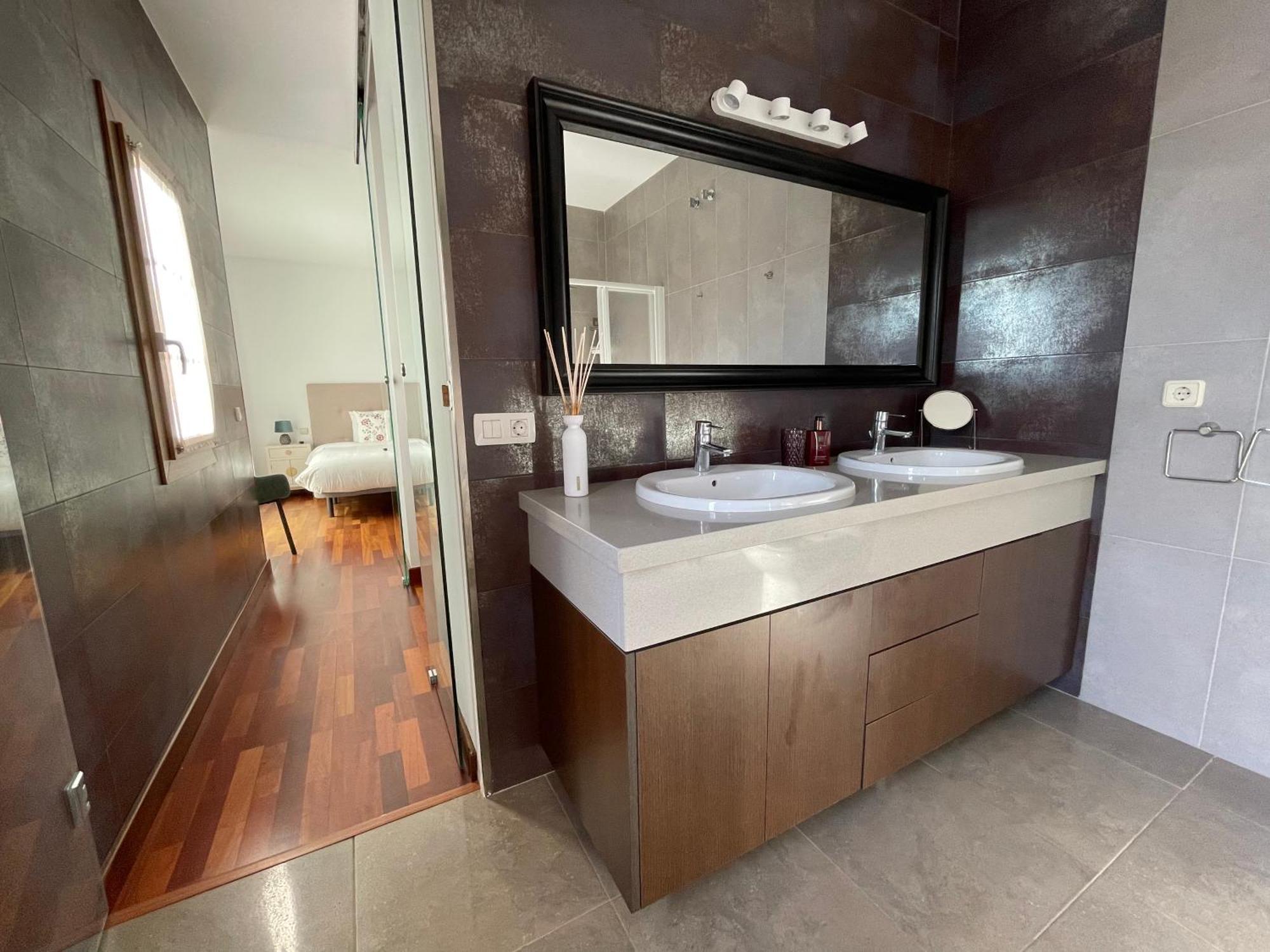 Villa Tama Luxury & Relax 科斯塔特吉塞 外观 照片